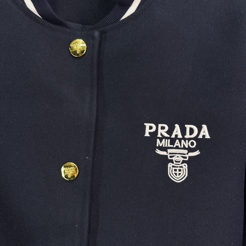 Prada Dress Suits